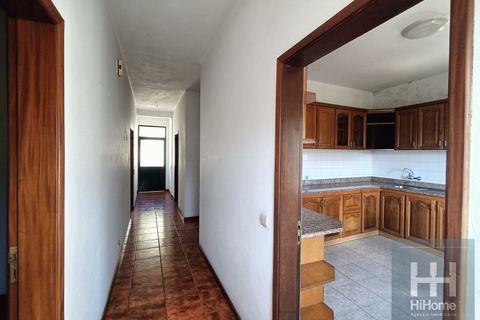 Villa i Camara de Lobos, Madeira, Camara de Lobos - € 327.000 | Ref: HH_2630MD25 - foto 16