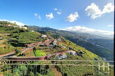 Villa i Camara de Lobos, Madeira, Camara de Lobos - € 327.000 | Ref: HH_2630MD25 - foto 1