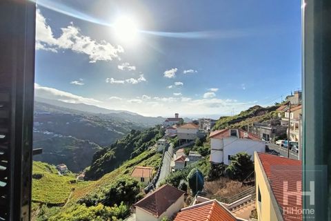 Villa i Camara de Lobos, Madeira, Camara de Lobos - € 327.000 | Ref: HH_2630MD25 - foto 17