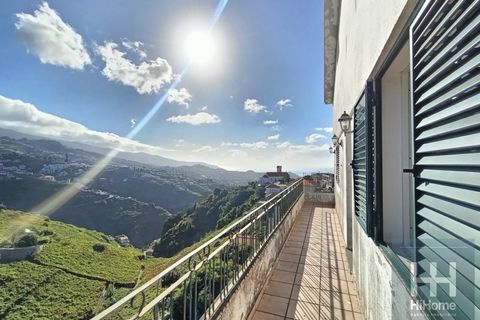 Villa i Camara de Lobos, Madeira, Camara de Lobos - € 327.000 | Ref: HH_2630MD25 - foto 18
