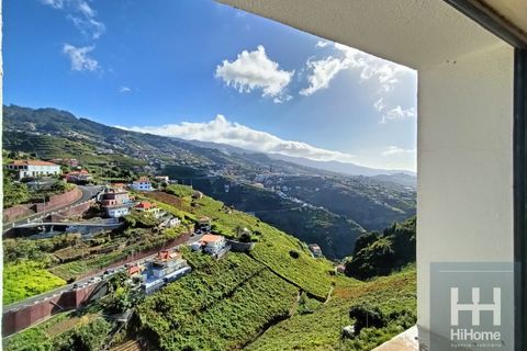 Villa i Camara de Lobos, Madeira, Camara de Lobos - € 327.000 | Ref: HH_2630MD25 - foto 19