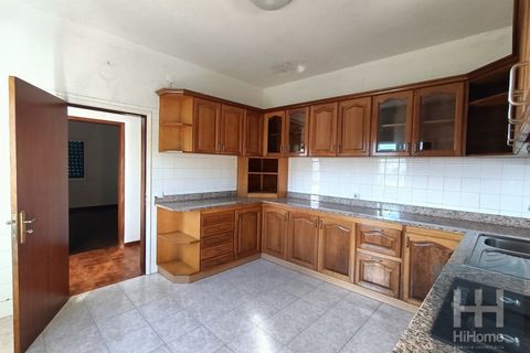 Villa i Camara de Lobos, Madeira, Camara de Lobos - € 327.000 | Ref: HH_2630MD25 - foto 20