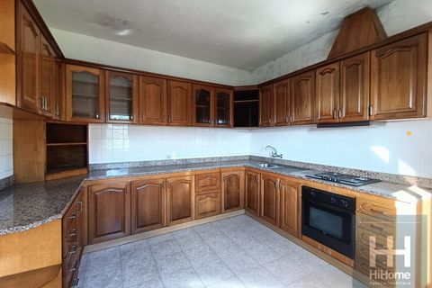 Villa i Camara de Lobos, Madeira, Camara de Lobos - € 327.000 | Ref: HH_2630MD25 - foto 21