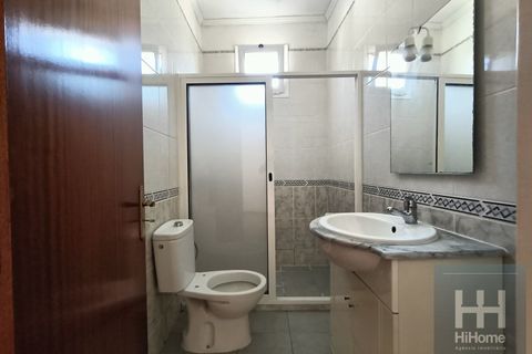 Villa i Camara de Lobos, Madeira, Camara de Lobos - € 327.000 | Ref: HH_2630MD25 - foto 22