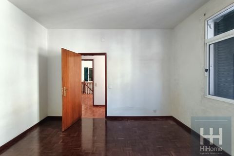 Villa i Camara de Lobos, Madeira, Camara de Lobos - € 327.000 | Ref: HH_2630MD25 - foto 23