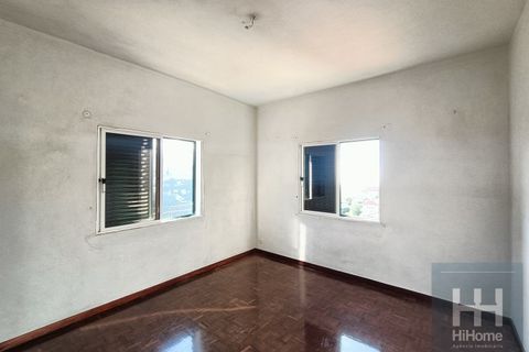 Villa i Camara de Lobos, Madeira, Camara de Lobos - € 327.000 | Ref: HH_2630MD25 - foto 24