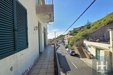 Villa i Camara de Lobos, Madeira, Camara de Lobos - € 327.000 | Ref: HH_2630MD25 - foto 25