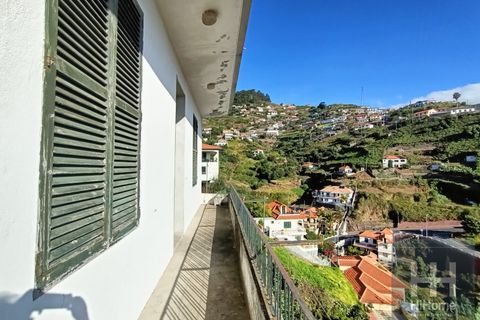 Villa i Camara de Lobos, Madeira, Camara de Lobos - € 327.000 | Ref: HH_2630MD25 - foto 26