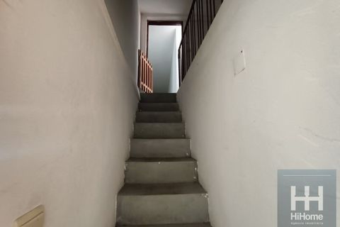 Villa i Camara de Lobos, Madeira, Camara de Lobos - € 327.000 | Ref: HH_2630MD25 - foto 28