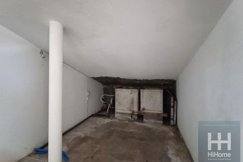 Villa i Camara de Lobos, Madeira, Camara de Lobos - € 327.000 | Ref: HH_2630MD25 - foto 29