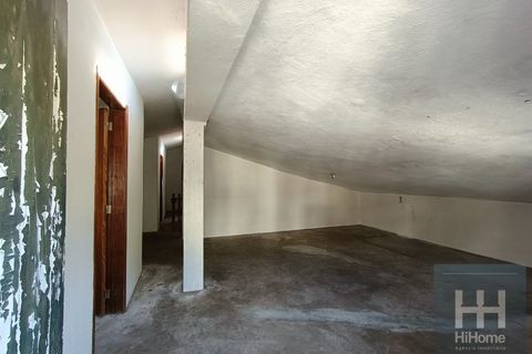 Villa i Camara de Lobos, Madeira, Camara de Lobos - € 327.000 | Ref: HH_2630MD25 - foto 31