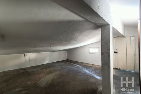 Villa i Camara de Lobos, Madeira, Camara de Lobos - € 327.000 | Ref: HH_2630MD25 - foto 32