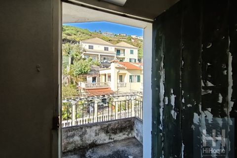 Villa i Camara de Lobos, Madeira, Camara de Lobos - € 327.000 | Ref: HH_2630MD25 - foto 33