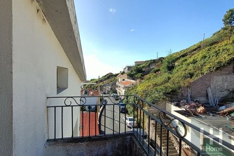 Villa i Camara de Lobos, Madeira, Camara de Lobos - € 327.000 | Ref: HH_2630MD25 - foto 34