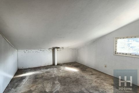 Villa i Camara de Lobos, Madeira, Camara de Lobos - € 327.000 | Ref: HH_2630MD25 - foto 36