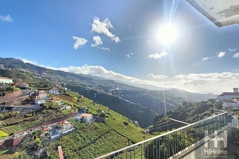 Villa i Camara de Lobos, Madeira, Camara de Lobos - € 327.000 | Ref: HH_2630MD25 - foto 37