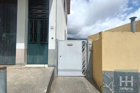 Villa i Camara de Lobos, Madeira, Camara de Lobos - € 327.000 | Ref: HH_2630MD25 - foto 38