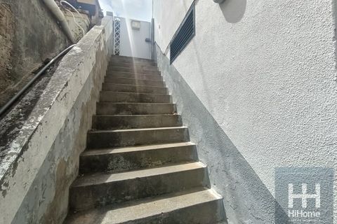 Villa i Camara de Lobos, Madeira, Camara de Lobos - € 327.000 | Ref: HH_2630MD25 - foto 39