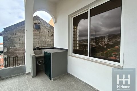 Villa i Camara de Lobos, Madeira, Camara de Lobos - € 327.000 | Ref: HH_2630MD25 - foto 40