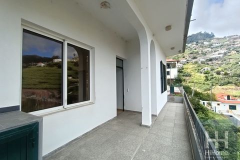 Villa i Camara de Lobos, Madeira, Camara de Lobos - € 327.000 | Ref: HH_2630MD25 - foto 41