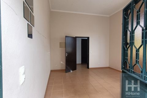 Villa i Camara de Lobos, Madeira, Camara de Lobos - € 327.000 | Ref: HH_2630MD25 - foto 43