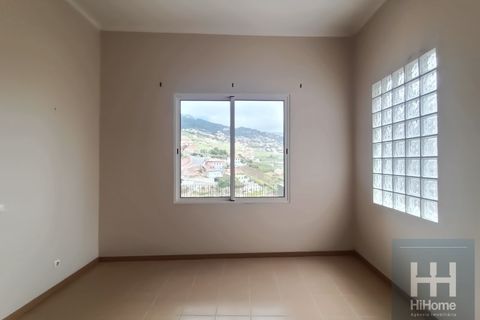 Villa i Camara de Lobos, Madeira, Camara de Lobos - € 327.000 | Ref: HH_2630MD25 - foto 44