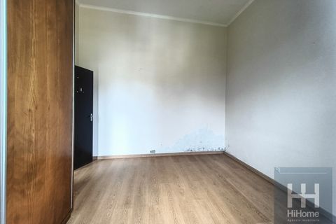 Villa i Camara de Lobos, Madeira, Camara de Lobos - € 327.000 | Ref: HH_2630MD25 - foto 45