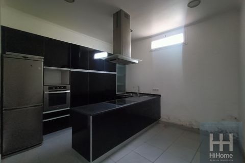 Villa i Camara de Lobos, Madeira, Camara de Lobos - € 327.000 | Ref: HH_2630MD25 - foto 47