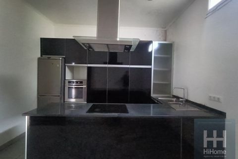 Villa i Camara de Lobos, Madeira, Camara de Lobos - € 327.000 | Ref: HH_2630MD25 - foto 48
