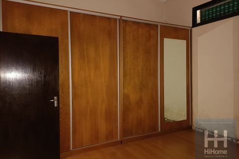 Villa i Camara de Lobos, Madeira, Camara de Lobos - € 327.000 | Ref: HH_2630MD25 - foto 50