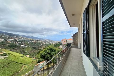 Villa i Camara de Lobos, Madeira, Camara de Lobos - € 327.000 | Ref: HH_2630MD25 - foto 2