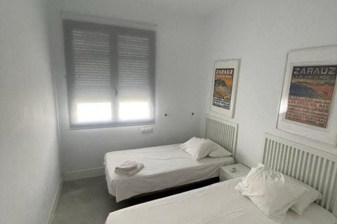 Villa em Nerja, Malaga, Nerja - € 2.000/mês | Ref: WR1016 - foto 4