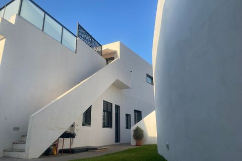 Villa em Nerja, Malaga, Nerja - € 2.000/mês | Ref: WR1016 - foto 5