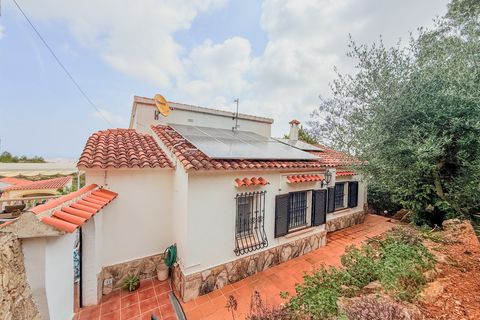 Villa i Denia, Alicante, Denia - € 595.000 | Ref: C39002* - foto 3