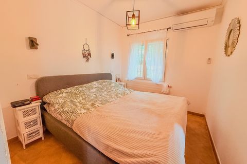 Villa i Denia, Alicante, Denia - € 595.000 | Ref: C39002* - foto 14