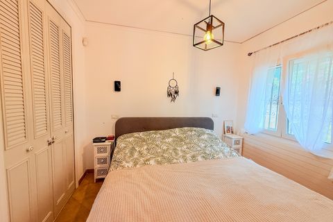 Villa i Denia, Alicante, Denia - € 595.000 | Ref: C39002* - foto 15