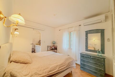 Villa i Denia, Alicante, Denia - € 595.000 | Ref: C39002* - foto 18