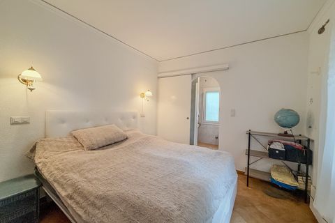 Villa i Denia, Alicante, Denia - € 595.000 | Ref: C39002* - foto 19