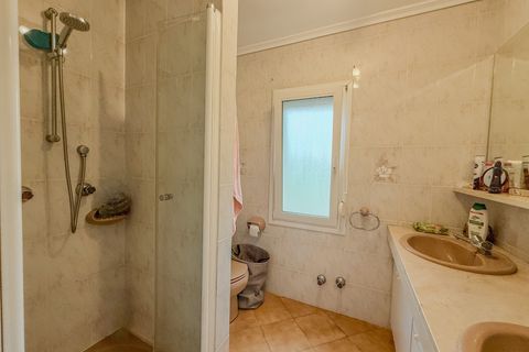 Villa i Denia, Alicante, Denia - € 595.000 | Ref: C39002* - foto 20