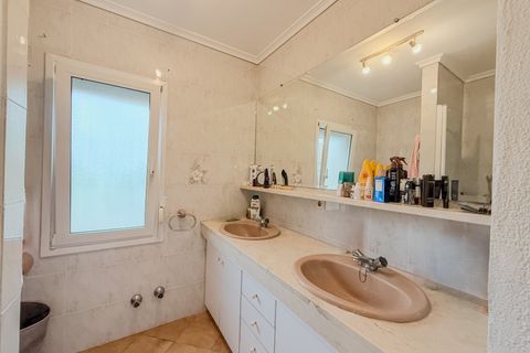Villa i Denia, Alicante, Denia - € 595.000 | Ref: C39002* - foto 21