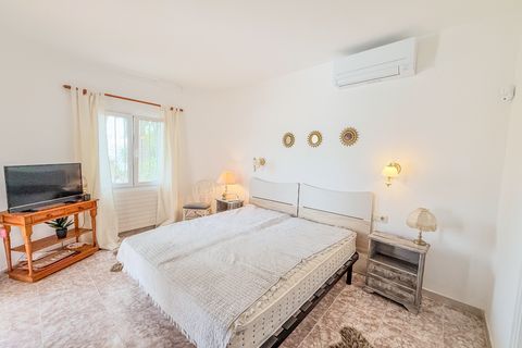 Villa i Denia, Alicante, Denia - € 595.000 | Ref: C39002* - foto 23