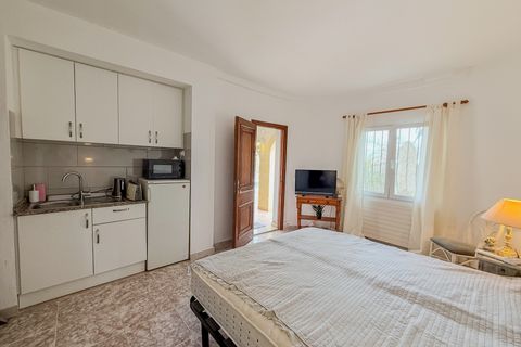 Villa i Denia, Alicante, Denia - € 595.000 | Ref: C39002* - foto 24