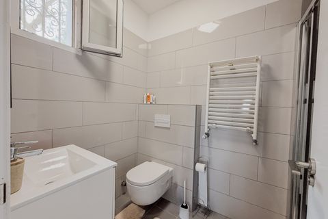 Villa i Denia, Alicante, Denia - € 595.000 | Ref: C39002* - foto 25