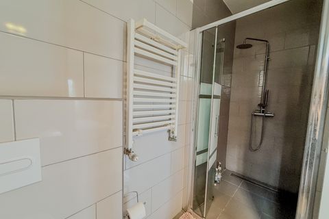 Villa i Denia, Alicante, Denia - € 595.000 | Ref: C39002* - foto 26