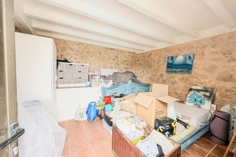 Villa i Denia, Alicante, Denia - € 595.000 | Ref: C39002* - foto 29