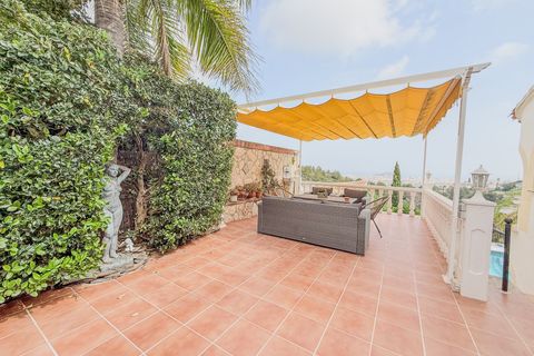 Villa i Denia, Alicante, Denia - € 595.000 | Ref: C39002* - foto 30