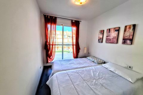 Lejlighed i Denia, Alicante, Denia - € 450.000 | Ref: A39004* - foto 5