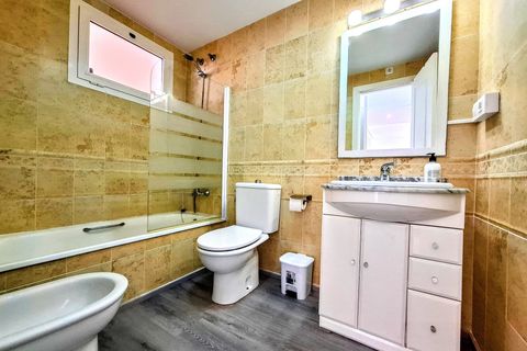 Lejlighed i Denia, Alicante, Denia - € 450.000 | Ref: A39004* - foto 6