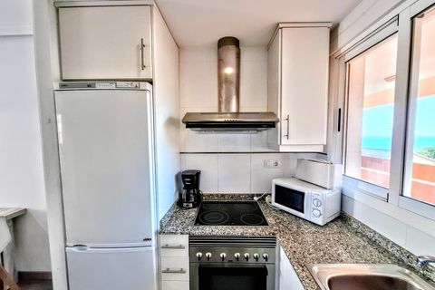 Lejlighed i Denia, Alicante, Denia - € 450.000 | Ref: A39004* - foto 7
