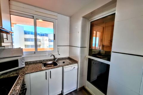 Lejlighed i Denia, Alicante, Denia - € 450.000 | Ref: A39004* - foto 8
